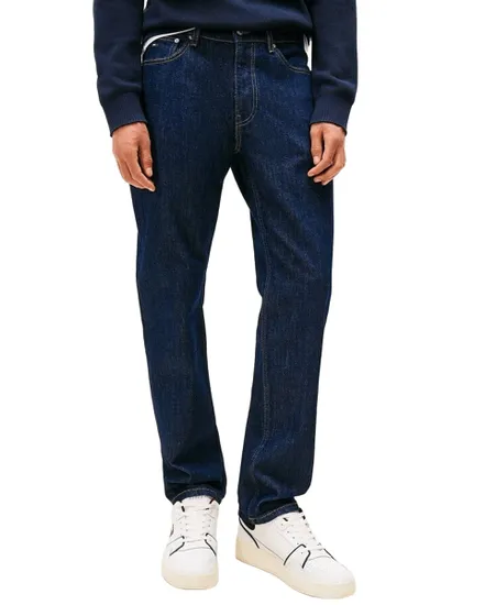 Jean Homme Ryan Slim Straight