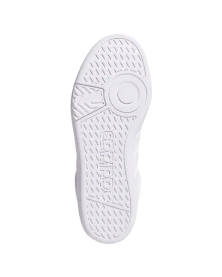 Baskets Enfant Adidas Hoops 4.0