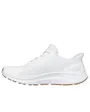 Chaussures de Running Homme GO RUN CONSISTENT 2.0 WORLDVIEW