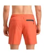 Short De Bain Homme Puma Medium Length Swim