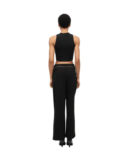 Pantalon Femme VMINARI