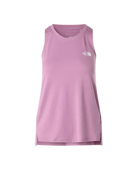 Débardeur Femme Flex Tank