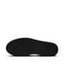 Basket Homme JORDAN COURT CONNECT LOW SE Noir