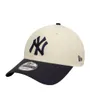 Casquette de baseball Homme Colour Block 9FORTY NEYYAN