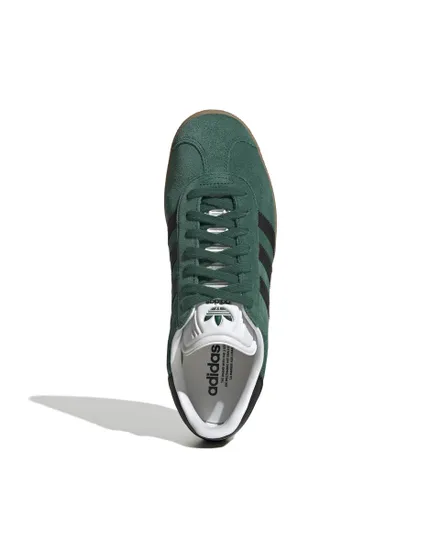 Chaussures Homme GAZELLE Vert