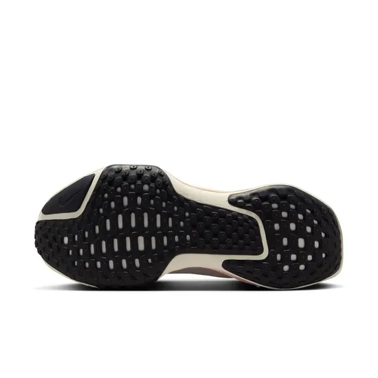 Chaussures de running Femme WMNS ZOOMX INVINCIBLE RUN FK 3