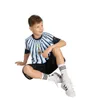 Chaussures Homme AFA Preshi H Y