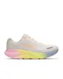 Chaussures De Running Femme Rincon 5
