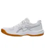 Chaussures De Volleyball Femme Upcourt 6