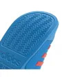 Tongs Mixte Adilette Shower K