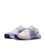 Chaussures de fitness Femme W NIKE METCON 10 Rose