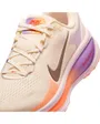 Chaussures de running Femme W NIKE VOMERO 18 Rose