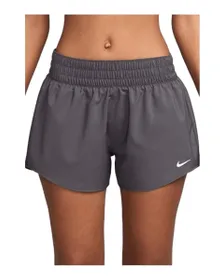 Short 3 Pouces Femme Nike One Dri-FIT