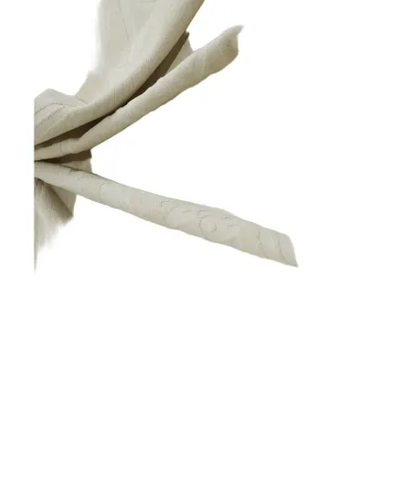 Serviette de Plage Homme Classic Drap de Plage