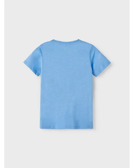 NKMFASKIKA SS TOP