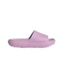 Sandales femme Adilette Lumia