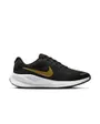 Chaussures de running Femme W NIKE REVOLUTION 7 Noir