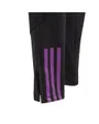 Pantalon de survetement Enfant FCB TR PNT Y Noir