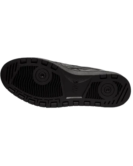 Chaussures Basses Homme Japan S