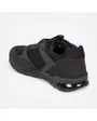 Chaussure basse Unisexe LCS R500 SPORT Noir