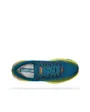 Chaussures de trail Homme TORRENT 2 Bleu