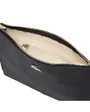 Pochette Femme Anna Core Essentials