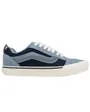 Chaussures Basses Homme Knu Skool