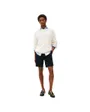 Short Homme Brooklyn Critter Embro