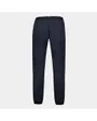 Pantalon Homme SAISON 2 PANT N2 M Bleu