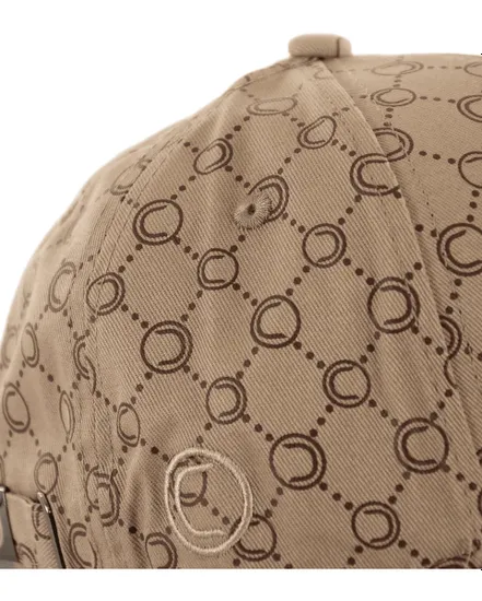 Casquette Mixte Icone Chabrand