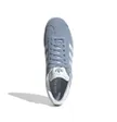 Chaussures GAZELLE Bleu