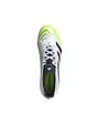 Chaussures Football Homme Predator League MG