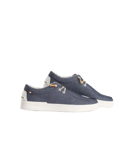 Chaussures Basses Homme DUSTY