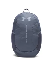Sac à dos UA HUSTLE LITE BACKPACK Gris