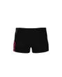 Short de bain Homme MEN S ARENA SPLASH POINT SWIM SHORT Noir