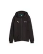 Sweat À Capuche Junior B MAPF1 HD Sweat Jkt