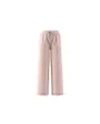 Pantalon long Enfant G L PT Rose