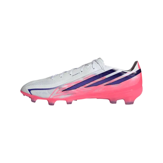 Chaussures De Football Homme F50 Hyperfast Pro Fg