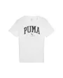 T-Shirt Homme B Squad Big Graf Tee