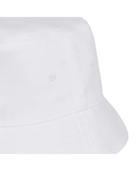 Chapeau De Pêcheur Homme Bucket Hat AC