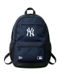 Sac à dos Homme MLB Delaware Neyyan