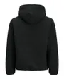 Sweat À Capuche Homme Jcoflare Teddy
