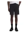 Short Homme JT Union Headlo