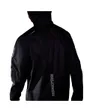 Veste Imperméable Homme Bonatti