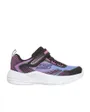 Chaussures Enfant Microspec Advance Oasis Point