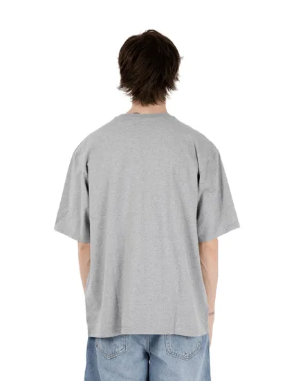 T-shirt Homme SS Workwear Tee