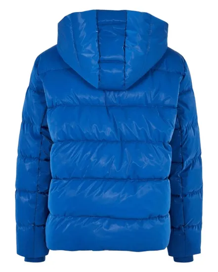 Veste Doudoune Homme Jcoalpine