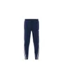 Pantalon de survetement Enfant U FI 3S PT Bleu