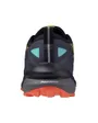 Chaussures De Trail Homme Wave Daichi 9