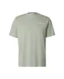T-shirt Homme Bold 024